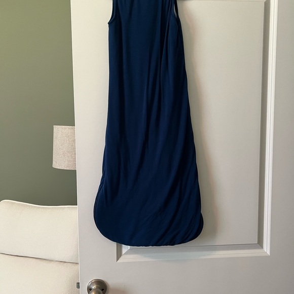 Kyte BABY sleep sack 1.0 tog medium - Picture 9 of 9